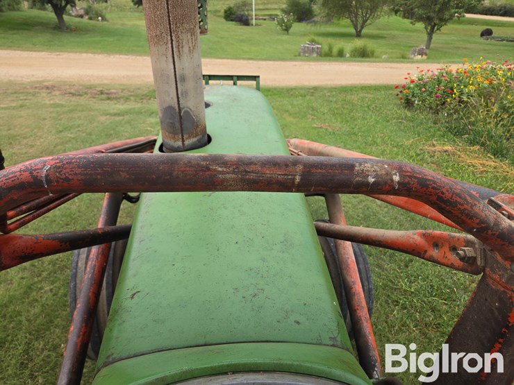 1964-john-deere-4020-image-12