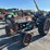 ford-3000-image-3