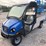 club-car-carryall-710-electric-utility-cart-image-1