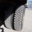 2017-freightliner-m2106-s/a-van-truck-3alacydt0hdj-image-43