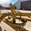 allis-chalmers-d-image-20