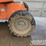 2018-jlg-660sj-image-9