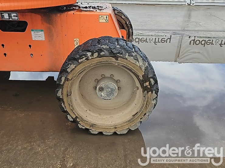 2018-jlg-660sj-image-9