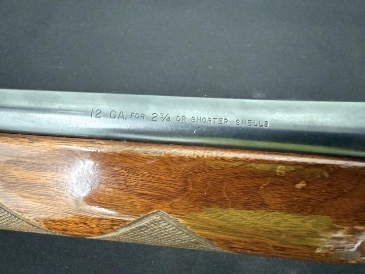 remington-sportsman-58-12-gauge-shotgun-image-6