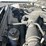 2012-ford-f550-sd-image-45