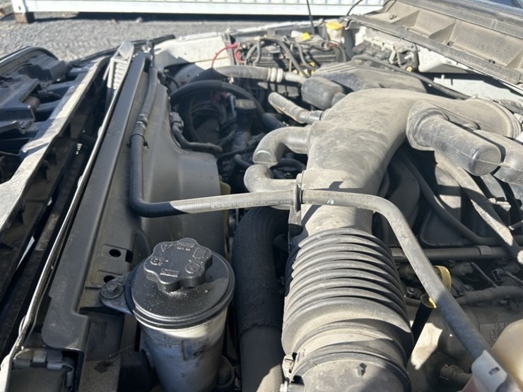 2012-ford-f550-sd-image-45