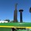 1974-john-deere-4630-image-13