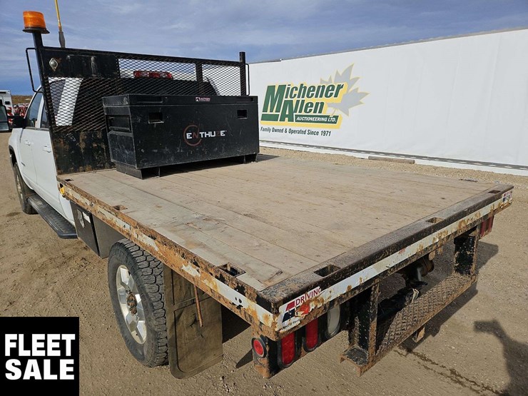 2017-gmc-sierra-3500hd-image-22