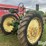 1941-john-deere-model-a-image-5