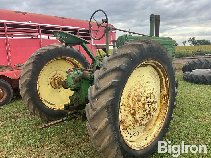 1941-john-deere-model-a-image-5