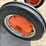 1938-allis-chalmers-b-image-18