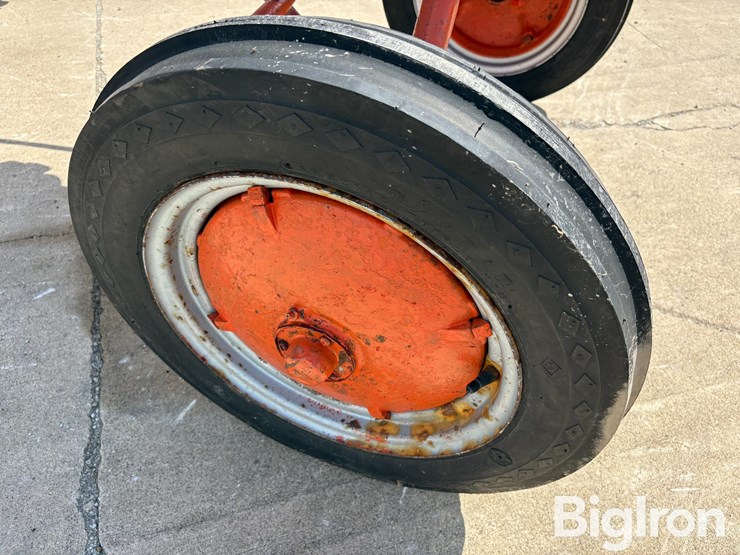 1938-allis-chalmers-b-image-18