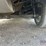 2016-ford-escape-image-31