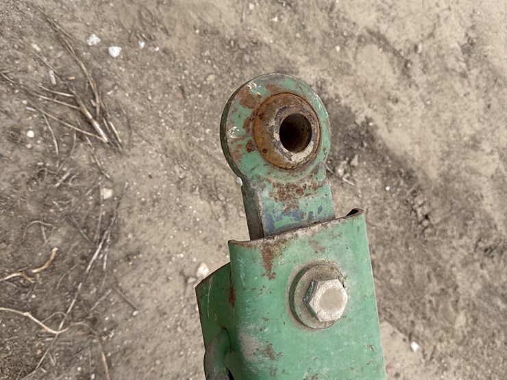 1983-john-deere-3960-image-9