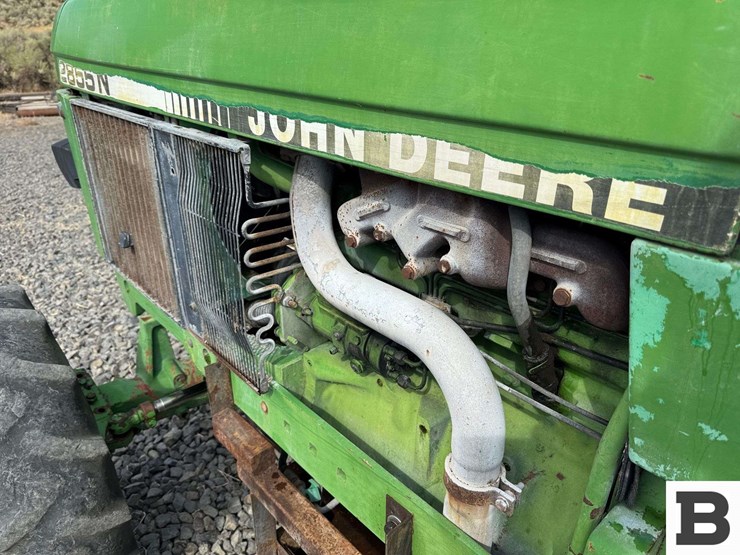 1989-john-deere-2855n-image-22