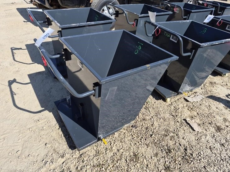 metal-dump-hopper-image-2
