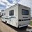 1998-ford-e450-image-7