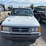 1997-ford-ranger-image-2