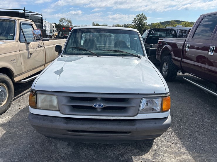 1997-ford-ranger-image-2