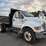ford-f650-image-2