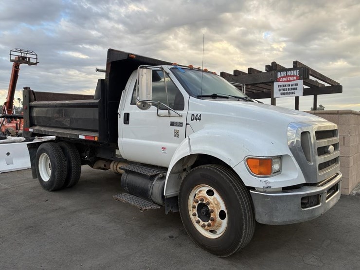ford-f650-image-2