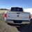 2017-ram-1500-laramie-image-23