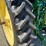 2008-john-deere-7130-image-27