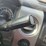 2012-ford-f150-image-11