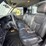 2006-chevrolet-silverado-3500-image-22