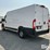 2021-dodge-3500-image-7