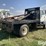 1991-international-4900-image-5