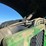 2008-john-deere-8330-image-60