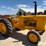 2010-john-deere-2010-image-3