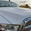 2015-ram-2500-slt-image-44