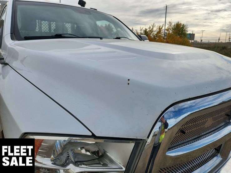 2015-ram-2500-slt-image-44