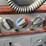 2017-mack-cxu613-tri-axle-truck-tractor-image-42