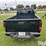 2008-chevrolet-colorado-ls-image-6