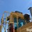caterpillar-816b-image-20