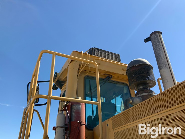 caterpillar-816b-image-20