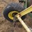 john-deere-640-image-17