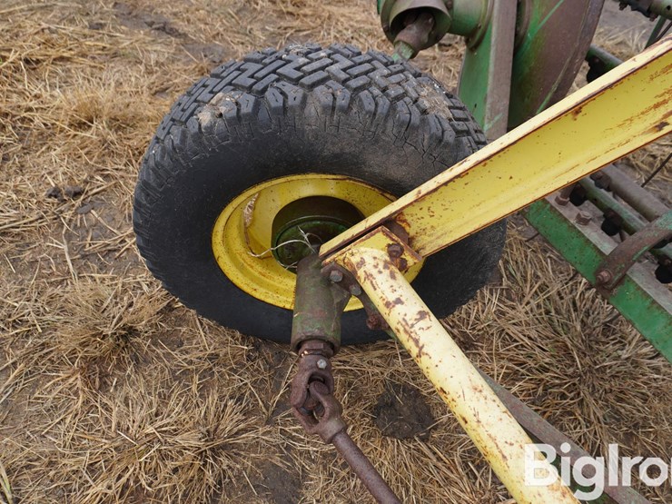 john-deere-640-image-17