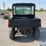 2016-polaris-ranger-image-6