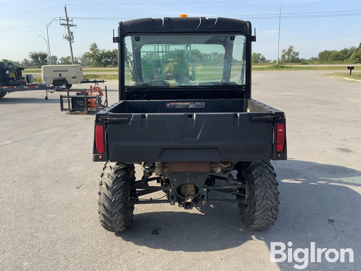 2016-polaris-ranger-image-6