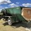 henke-b240-feeder-wagon-image-7