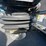 nitro-zv21-boat-image-35