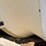 #1875-•-mckee-craft-fiberglass-fishing-boat-image-22