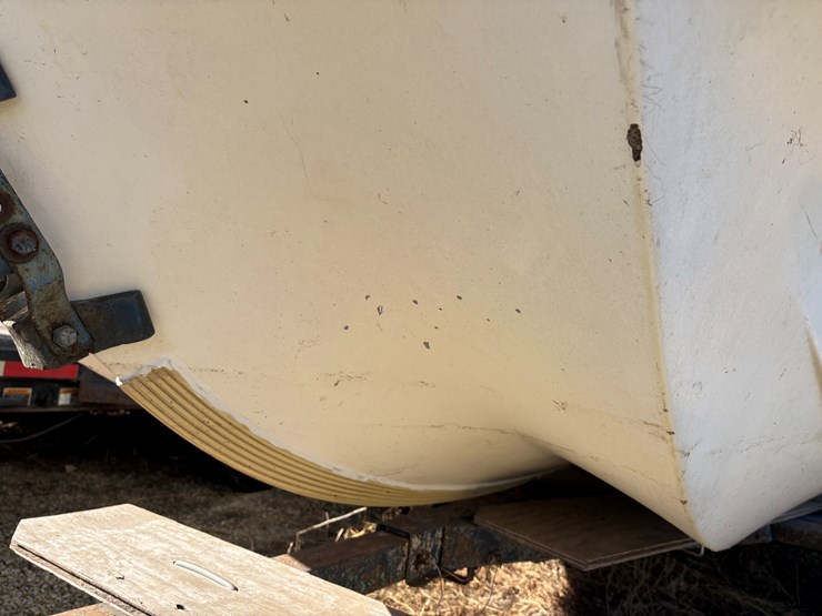 #1875-•-mckee-craft-fiberglass-fishing-boat-image-22