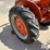 1938-allis-chalmers-b-image-19