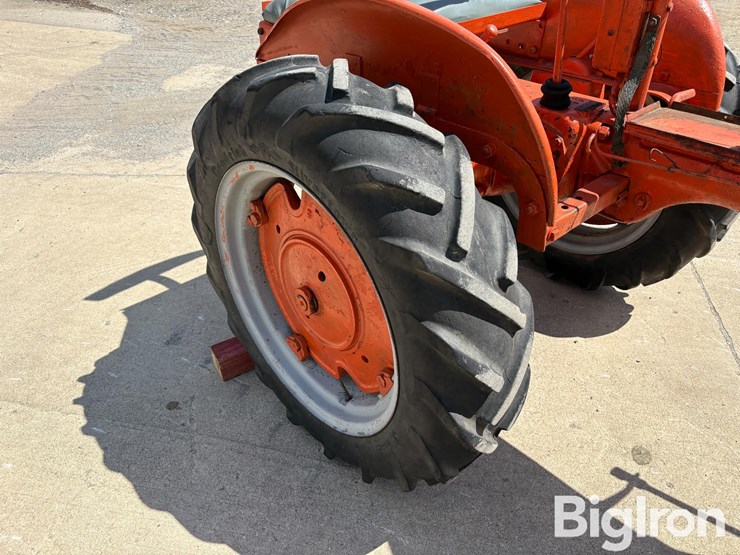 1938-allis-chalmers-b-image-19
