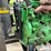 john-deere-4045t-image-17